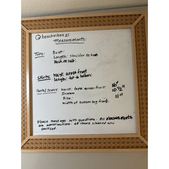 Billabong Crossfire Submersibles Shorts Mens 30 Brown Stretch Quick Dry Pockets - Picture 7 of 7